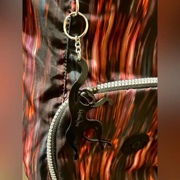 Kipling Ridge 21L backpack - Picture 5 of 8